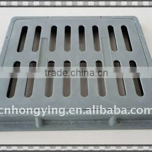 Compound BMC Drain Cover thumbnail-2