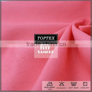 Softtextile 100% Cotton Poplin Lining Fabric thumbnail-1
