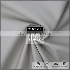 100% Cotton Dyed Twill Fabric thumbnail-1