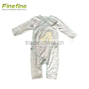 Children Clothes Clothing Set Fashion Baby Clothing Set thumbnail-2