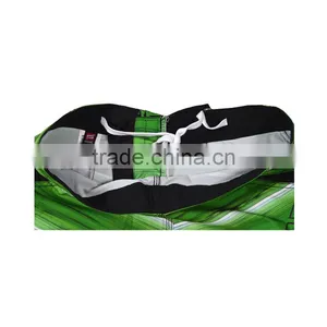 Sublimation China Printing Custom 4way Stretch Boardshorts thumbnail-6