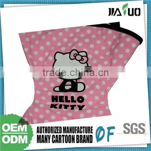 High-End Handmade Tailored Good Price Kids Swimwear thumbnail-3