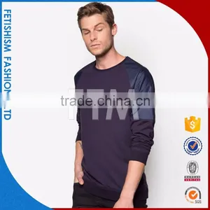 Trade Assurance Supplier OEM Service Urban Hoodies thumbnail-5