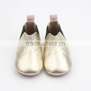 2017 New Design Baby Shoes New Fashion Shoes for Boot thumbnail-3