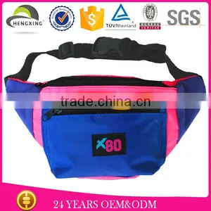 Small Cheap Sports Bags no Minimum Order thumbnail-1
