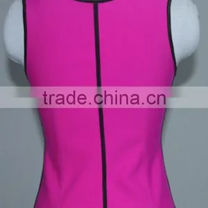 Factory Cheap Discount XS-6xl Cheap Waist Traning Corsets Outfit thumbnail-4