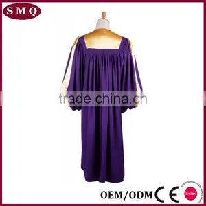 Discount Youth Sprite Choir Dresses Choir Robes thumbnail-2