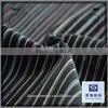 High Quality 100%cotton Confortable Corduroy Fabric/baby Wale Corduroy Fabric thumbnail-1