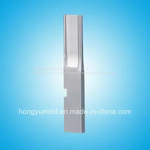 High Quality and Reasonable Price Profile Grinding Parts in Tungsten Carbide Mold Parts (CF-H25S /CF-H40S) thumbnail-1
