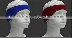 Neoprene Ear Band thumbnail-1