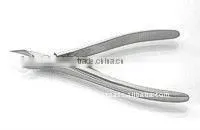 Cuticle Cutters thumbnail-1