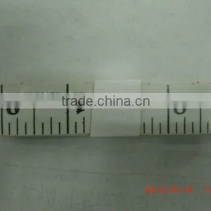 Environmental Protection Tapemeasure thumbnail-1