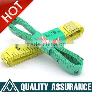 HIGH QUALITY BUTTERFLY BRAND TAILOR TAPE thumbnail-1