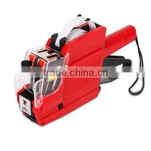 [Sinfoo] Supermarket Price Labeller Gun thumbnail-1