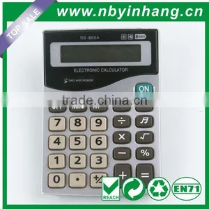 Calculator Digital Scale thumbnail-1