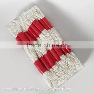 Wholesale Hot Sale Color Changing Thread ,threading Machines for Sale thumbnail-6