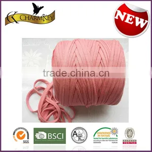 T-shirt Yarn Fancy Yarn thumbnail-1