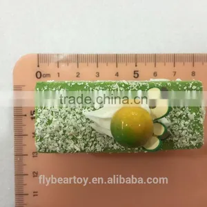 Resin Simulated Food,Promotional Gifts For Children thumbnail-6