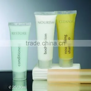 Hotel Body Lotion thumbnail-1