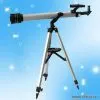 Sell Astronomical Telescope (60 x 700) thumbnail-1