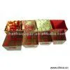 Sell Gift Boxes thumbnail-1