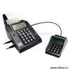 Sell Electronic Transaction Machine thumbnail-1