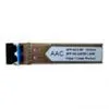 SFP-OC3-SR Cisco Compatible thumbnail-1