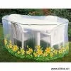 Sell Plastic Table Cover thumbnail-1
