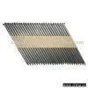 Sell D Head Paper Nail thumbnail-1
