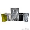 Sell Coffee Bags thumbnail-1