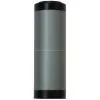 Sound Level Meter Calibrator ND9 94dB/114dB thumbnail-1
