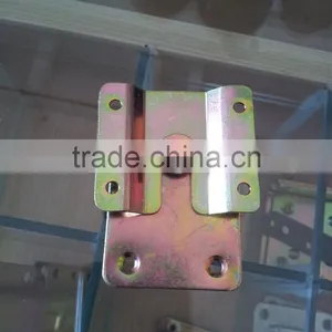 Hot Sell Connector thumbnail-2