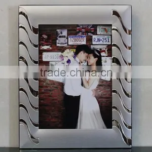 Funny Birthday Aluminum Photo thumbnail-2