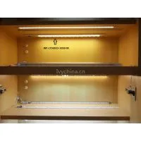 LED Hang Swing Sensor Under Cabinet Light thumbnail-1