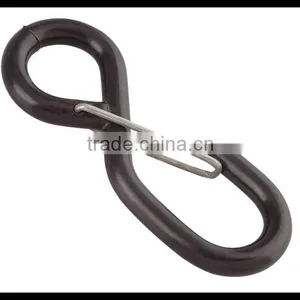 Aluminum s Hook thumbnail-2