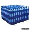 Seamless Steel Gas Cylinders thumbnail-1