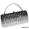 Sell Crystal Evening Bag thumbnail-1