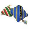 Sell Mobile Phone Strap thumbnail-1