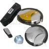 Sell Automatically Recharging Intelligent Vacuum Cleaner thumbnail-1