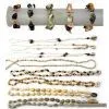 Sell Shell Jewelry thumbnail-1
