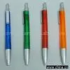 Sell Ball Pen thumbnail-1