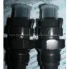 Injector 0 430 211 097 thumbnail-1