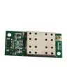 Mini Usb Wifi Module GWF-3M01 thumbnail-1