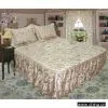 Sell Bedspread thumbnail-1