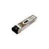 Модули Cisco GLC-SX-MM thumbnail-1