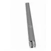 Cisco беспроводной точка доступа AIR-ANT2422DB-R thumbnail-1