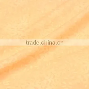 100%t 48*48 110*80 Fabric for Shirt and Arabian Robe thumbnail-6