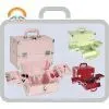 Makeup Case thumbnail-1