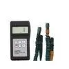 Coating Thickness Gauge thumbnail-1
