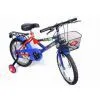 Thailand Kids Bicycles Magic - 16 thumbnail-1